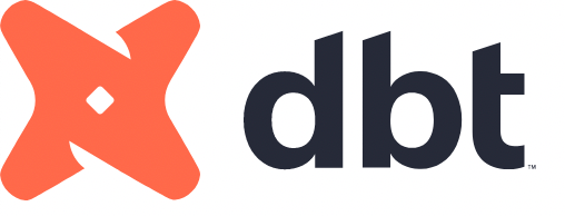 dbt Labs
