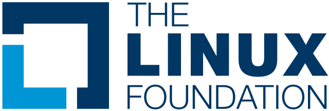 The Linux Foundation