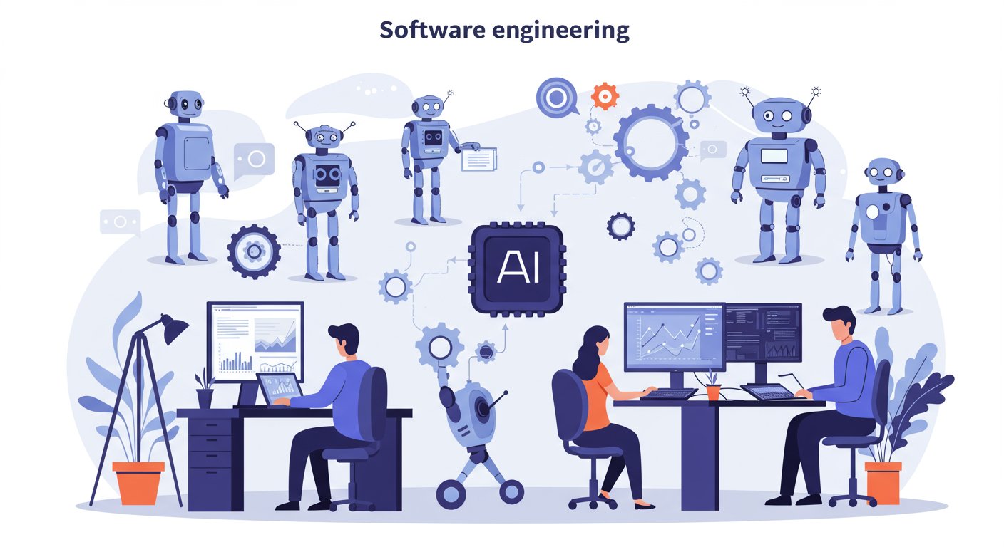 Software Development