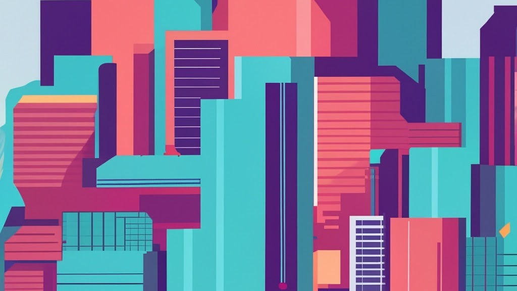 Migration Cloud et Architecture Data