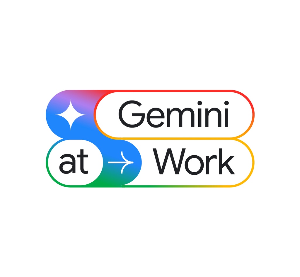 Gemini at Work 2026