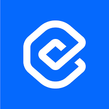 CAST AI