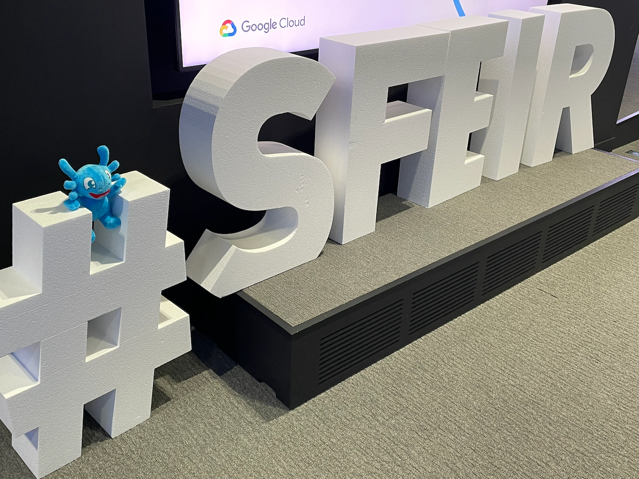 Secure by Design - DevSecops Day Paris