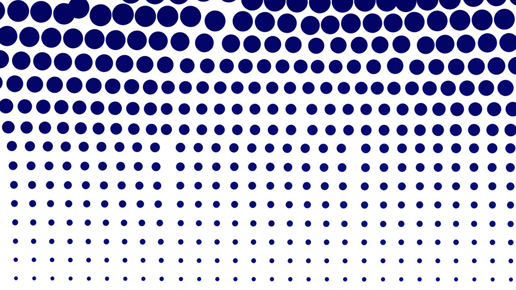 Data Visualization