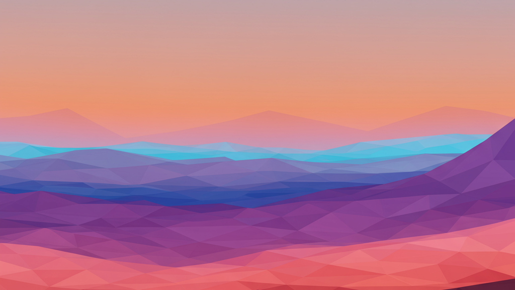 Cloud Migration