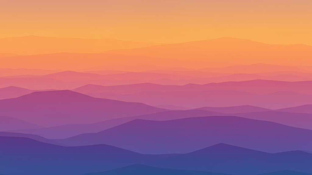 Plateforme API