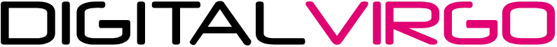 Digital Virgo
