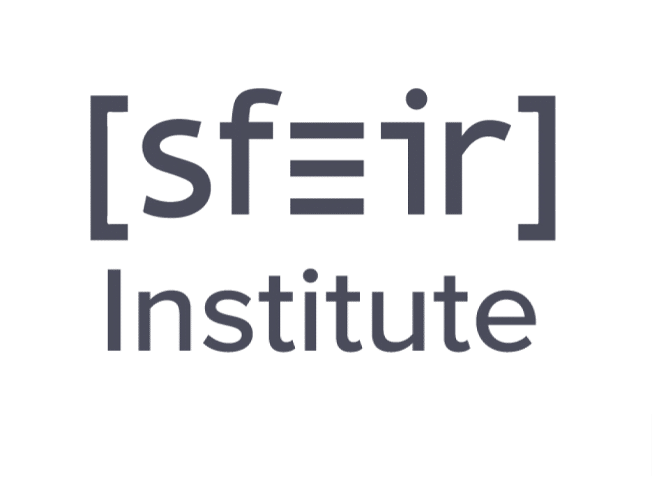 SFEIR Institute