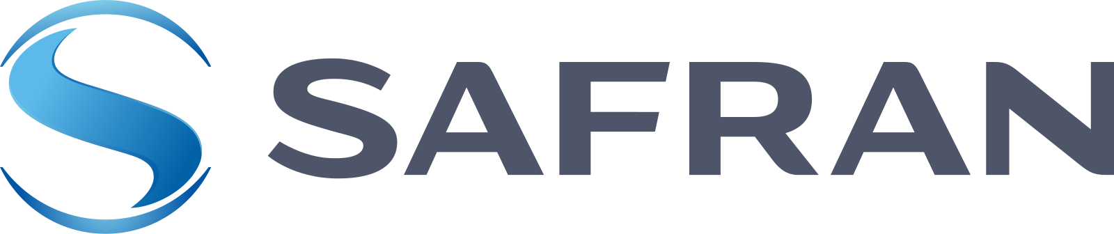 Safran - Déploiement de l'IA générative pour les développeurs