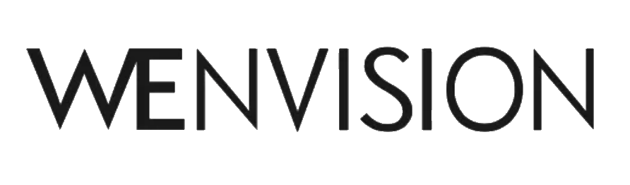 Wenvision