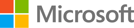 Microsoft Azure Logo