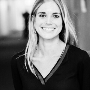Aude Calais