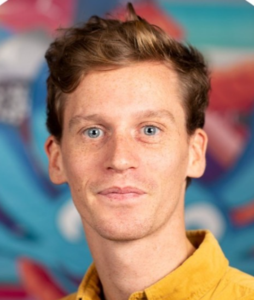 Aurélien Brizard