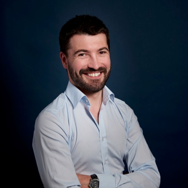 David Brun