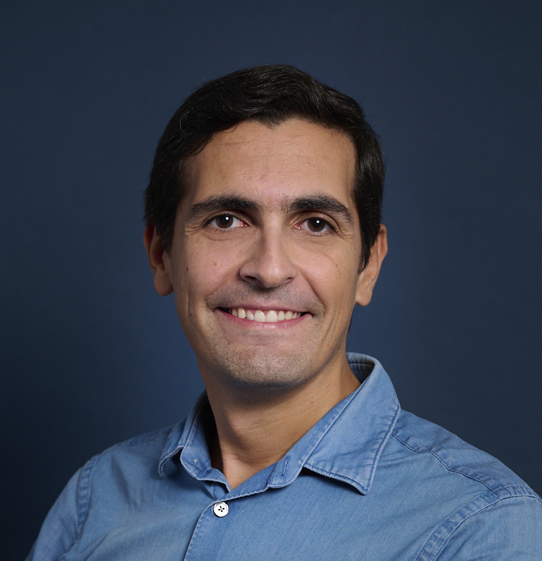 Michael Karila