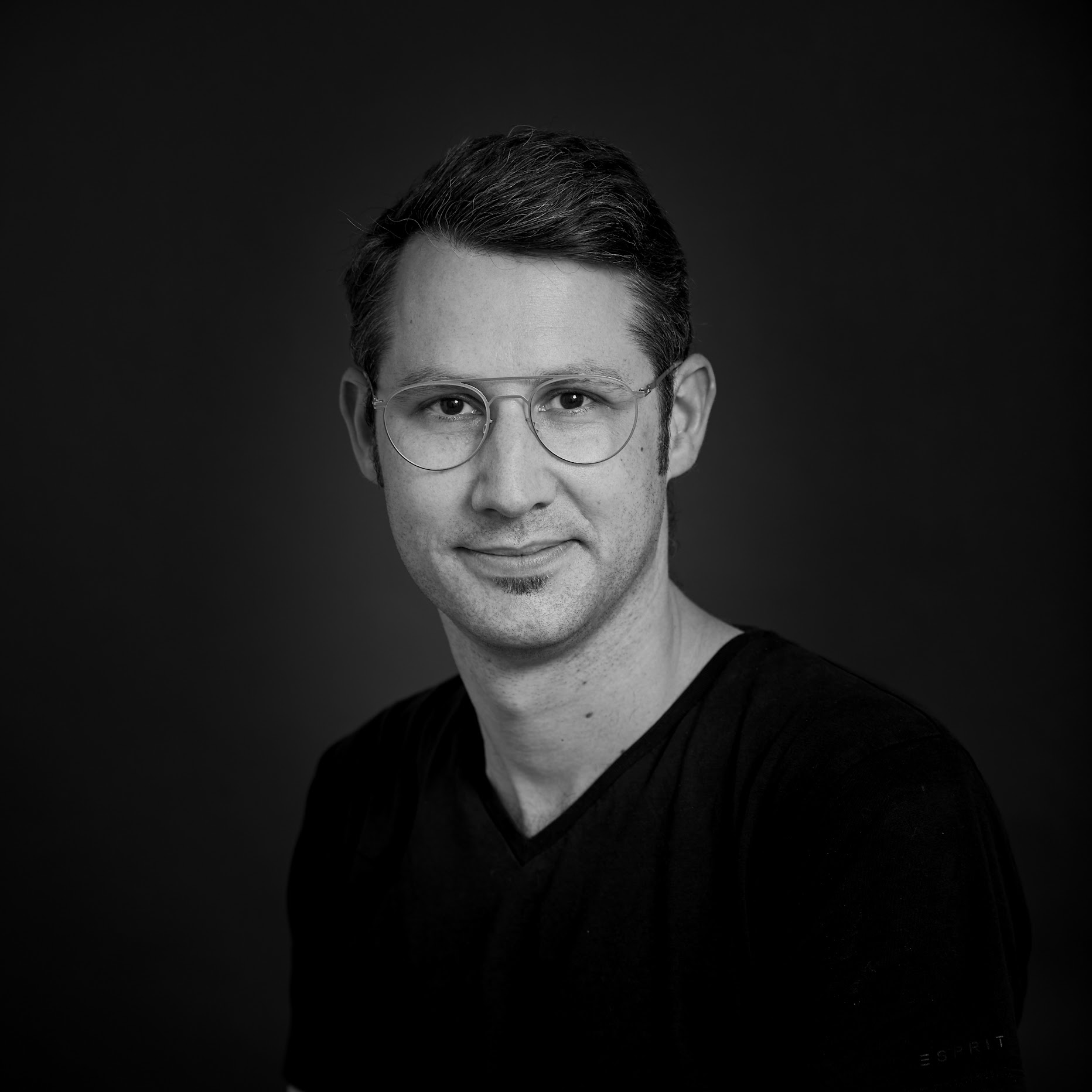Sébastien Friess