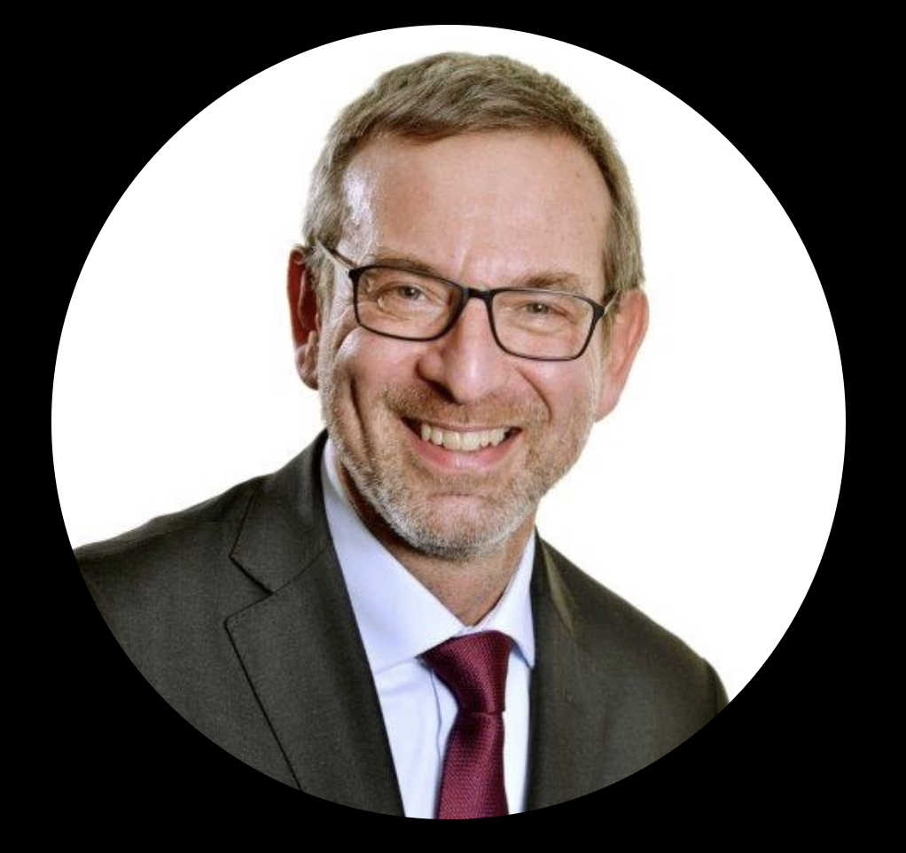 Serge Maignien